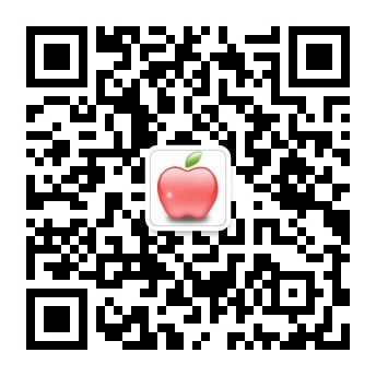 陕西快乐十分